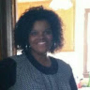 Meet your Posher, Diamond